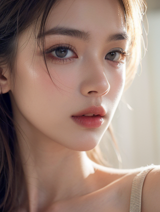 时间校准与冷却器：科技之光下的精密平衡